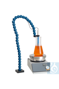 neoLab ��������� ��������� neoLabLine� "FlexiLab" � ��������� ����������, ����� 70 �� 2-5199