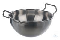 Bochem Bowl 18/10 �����, 2 �����, 9500 �� 8447