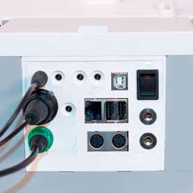 SI Analytics - ����� Xylem TL 7800 � ��������� �������� 285220990