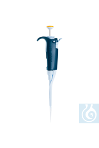 neoLab Gilson Pipetman� P5000L, 1-5 �� 7-4431