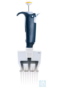 neoLab Gilson Pipetman� L 8x10 L 7-4450