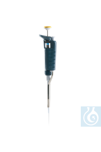 neoLab Gilson Pipetman� P5000, 1-5 �� 7-4421