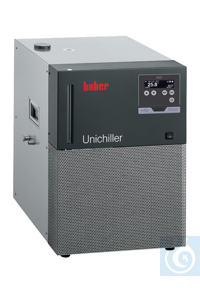 3009,0096,98 Huber Unichiller 015 OL? ����������� 3009.0096.98