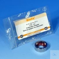 Macherey-Nagel BioFix ����������� ������� 970111
