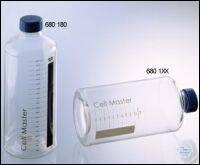 ��������� ������� Greiner Bio-One CELL CULTURE, 1X, ���, �������� ����� ,, ������� �����������, 116/276 ��, ... 680180