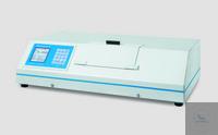 Schmidt&Haensch Circle Polarimeter POLARTRONIC H532 06800