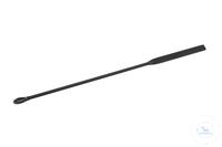 Bochem Microspoon-Spatula, ������������ ��������, L = 150 �� 3440