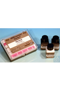 Macherey-Nagel NANOCONTROL ����������� ������ 92524