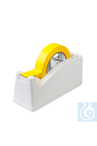 ��������� neoLab neoLab� ��� ������� ���� ������� 19 �� 1-7501