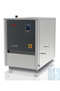 Huber Unichiller P050w-H ������ 3040.0004.01