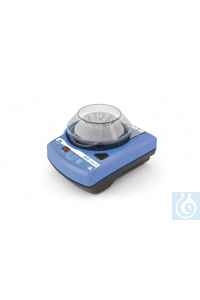 IKA mini G ���������� 0003958000