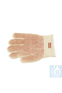 �������� neoLab neoLab� Thermogrip, ���� 2-4210