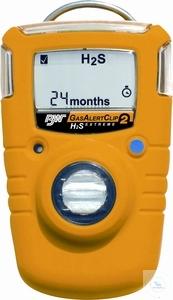 Dwert GasAlertClip Extreme 3 ��������� ������������ ������������: 10 �������� / 15 ... BWC3-H