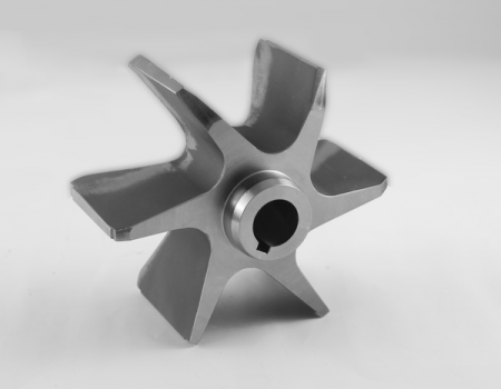 Retsch Rotor SR 300, ����������� �����, SR 300 (20.752.00xx) 22.717.0006