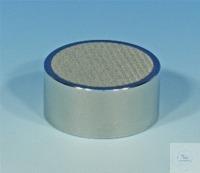 Macherey-Nagel VP 15/32 NUCLEODUR C18 HTec 762592.320