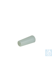 ������� ����������� ������� D-6023 neoLab neoLabLine� D-6023