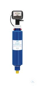 LAT 102019450