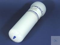 Macherey-Nagel Chromab. Flash RS 800 C18ec 732818
