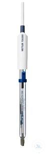 Mettler-Toledo OnLine InLab� �������� Go-ISM 30248832