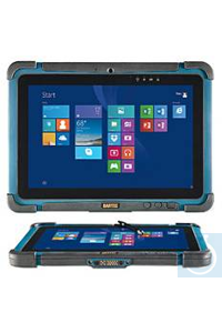 Julabo ATEX ������� Agile X 8980036