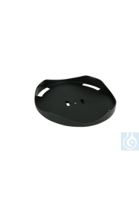 �������� neoLab neoLabLine� D-6031