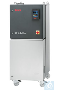 Huber Unichiller 130Tw-H ������ 3027.0061.01