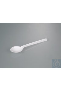 ����� Burkle LaboPlast �����������, PS, 2,5 �� 5378-0011
