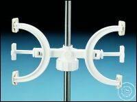 ����� ��� ������� Vitlab, PP, ��� 2 ������� 80140