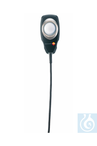 0635 0543 Testo Lux ��� - ��� ��������� ������������ 0635 0543
