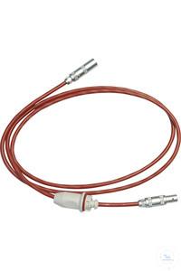 Ebro AN 140 / EB 18, ������������� ������, 1� ������� 1341-2626