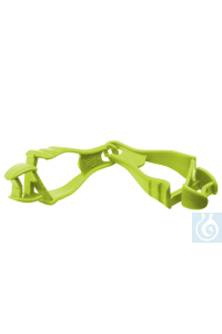 ����� ��� �������� neoLab neoLab�, ��������� 1-4044