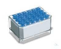 Eppendorf IsoPack � IsoRack Set, ��� �������� 1,5 / 2,0 ��, 0 � C 3880001166
