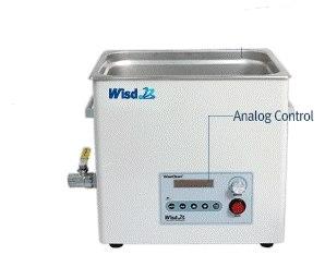 ����� �������������� WUC-D22H (Daihan) DH.WUCD22H
