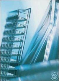 Greiner Bio-One THERMOQUICK PCR-PLATE, 96 WELL, ��, ��� 3 ,, ��� ����������, ���������� 651562