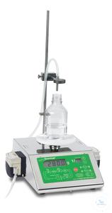 LAT Baby Gravimat� 102016010