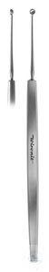 HWN 090-02 Hammacher Micro-Spoon, 130 �� ������, 2,5 �� Spoondia. HWN 090-02