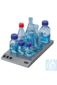������������ neoLab ThermoFisher VARIOMAG POLY 15 2-2958