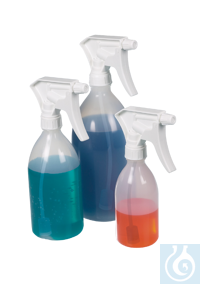 neoLab neoLab� ����������� � ������� ��������, 1000 �� 2-1998