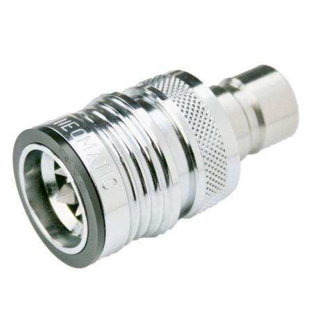 ������� Kinematica PT-DA / PT-A 11035002