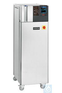 Huber Unistat T320w HT �������������� ����� 1004.0021.01
