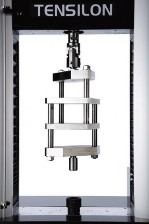 ������������� ������������� ������ RTF-1350 (A&D) 