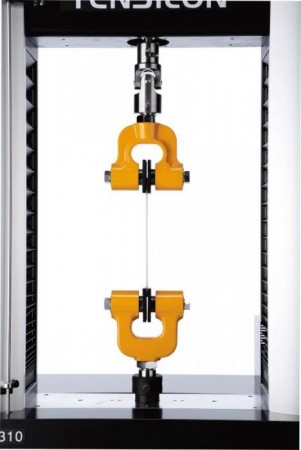 ������������� ������������� ������ RTF-1350 (A&D) 