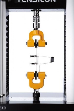 ������������� ������������� ������ RTF-1350 (A&D) 