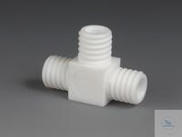 D 540-14 Bohlender GL ������� ������� T PTFE, PTFE D 540-14