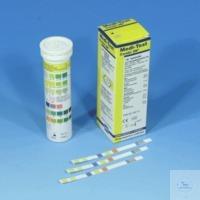 Macherey-Nagel ����-���� Combi 5 N / 100 93036