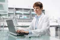 Eppendorf Eppendorf TrackIT, ��������� �� ������������ ����������� � ����������� RFID 3903000014
