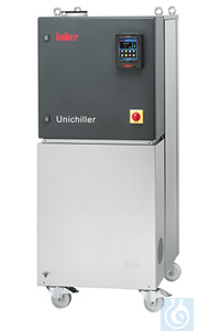 Huber Unichiller 210Tw ������ 3028.0114.01