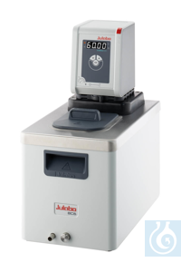 Julabo CORIO CD-BC6 �������������� ���������� 9012506