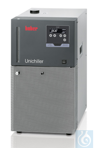Huber Unichiller 010 OL? ����������� 3012.0154.98