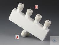 D 512-02 Bohlender �������������� PTFE / PTFE-GF, PTFE, ������������ �������������� D 512-02